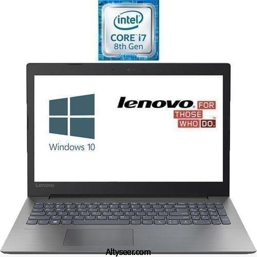 HP ProBook 440 G6 Laptop – Intel Core I5 – 8GB RAM – 1TB HDD – 14-inch HD – 2GB GPU – Windows 10 Pro – Natural Silver