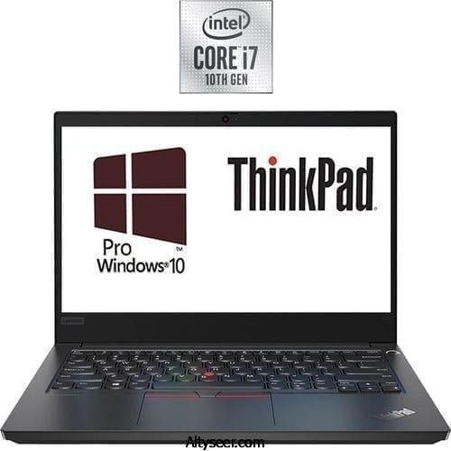 HP 15-da2004ne Laptop – Intel Core I7 – 16GB RAM – 2TB HDD – 15.6 HD – 4GB GPU – DOS – Black