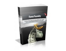 Forex Foundry
