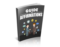 Guide to Affirmations