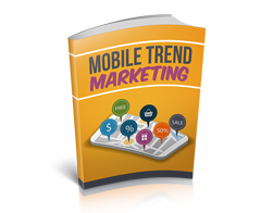Mobile Trend Marketing