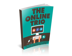 The Online Trio
