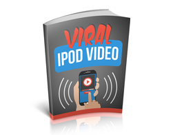 Viral iPod Video