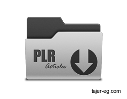 Craigslist PLR Articles Pack