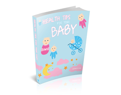 Health Tips for Your Baby