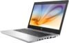 HP ProBook 640 G5