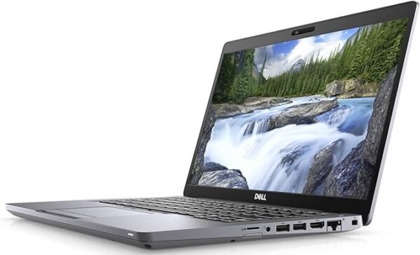 Dell latitude 5420 Core i5 1145 G7-Ram 8GB-256 SSD -14 inch FHD-10th