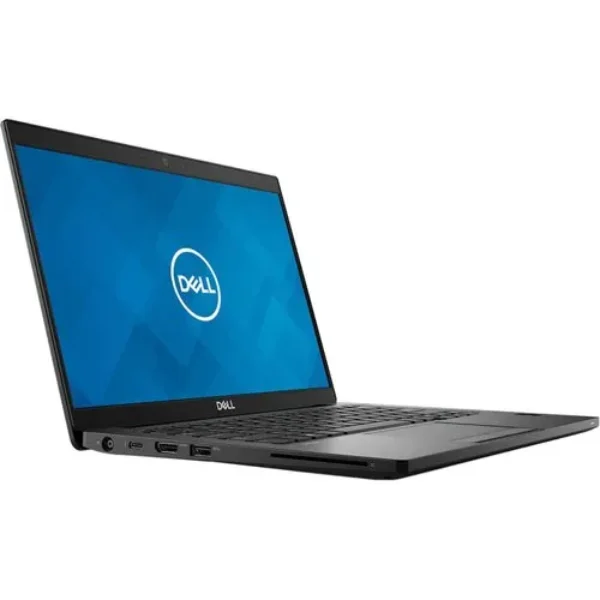 Dell Latitude E5500 Corei5 – 8365U – 8G Ram – 256G SSD - screen 15.6