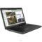hp zbook 17, i7 – 4800mq , ram 8g, hdd 500 – nvidea k610 اعلي مواصافات لابتوب بيشغل كل الالعاب الحديثة وكل برامج الجرافيك